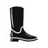 Bota 1