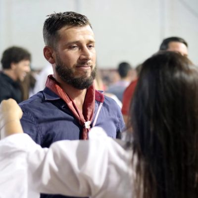 download-1.jpg